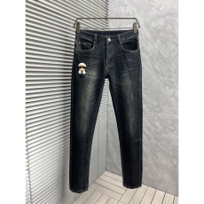 Fendi Jeans